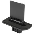 Blower Motor Resistor Fit For 2007-2010d Explorer Ford Sport Trac 2007 2008 2009 2010 For Mercury Mountaineer Hvac Heater