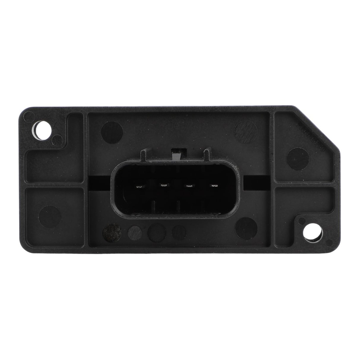 Blower Motor Resistor Fit For 2007-2010d Explorer Ford Sport Trac 2007 2008 2009 2010 For Mercury Mountaineer Hvac Heater