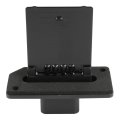 Blower Motor Resistor Fit For 2007-2010d Explorer Ford Sport Trac 2007 2008 2009 2010 For Mercury Mountaineer Hvac Heater 