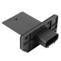 Blower Motor Resistor Fit For 2007-2010d Explorer Ford Sport Trac 2007 2008 2009 2010 For Mercury Mountaineer Hvac Heater