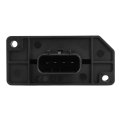 Blower Motor Resistor Fit For 2007-2010d Explorer Ford Sport Trac 2007 2008 2009 2010 For Mercury Mountaineer Hvac Heater