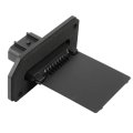 Blower Motor Resistor Fit For 2007-2010d Explorer Ford Sport Trac 2007 2008 2009 2010 For Mercury Mountaineer Hvac Heater