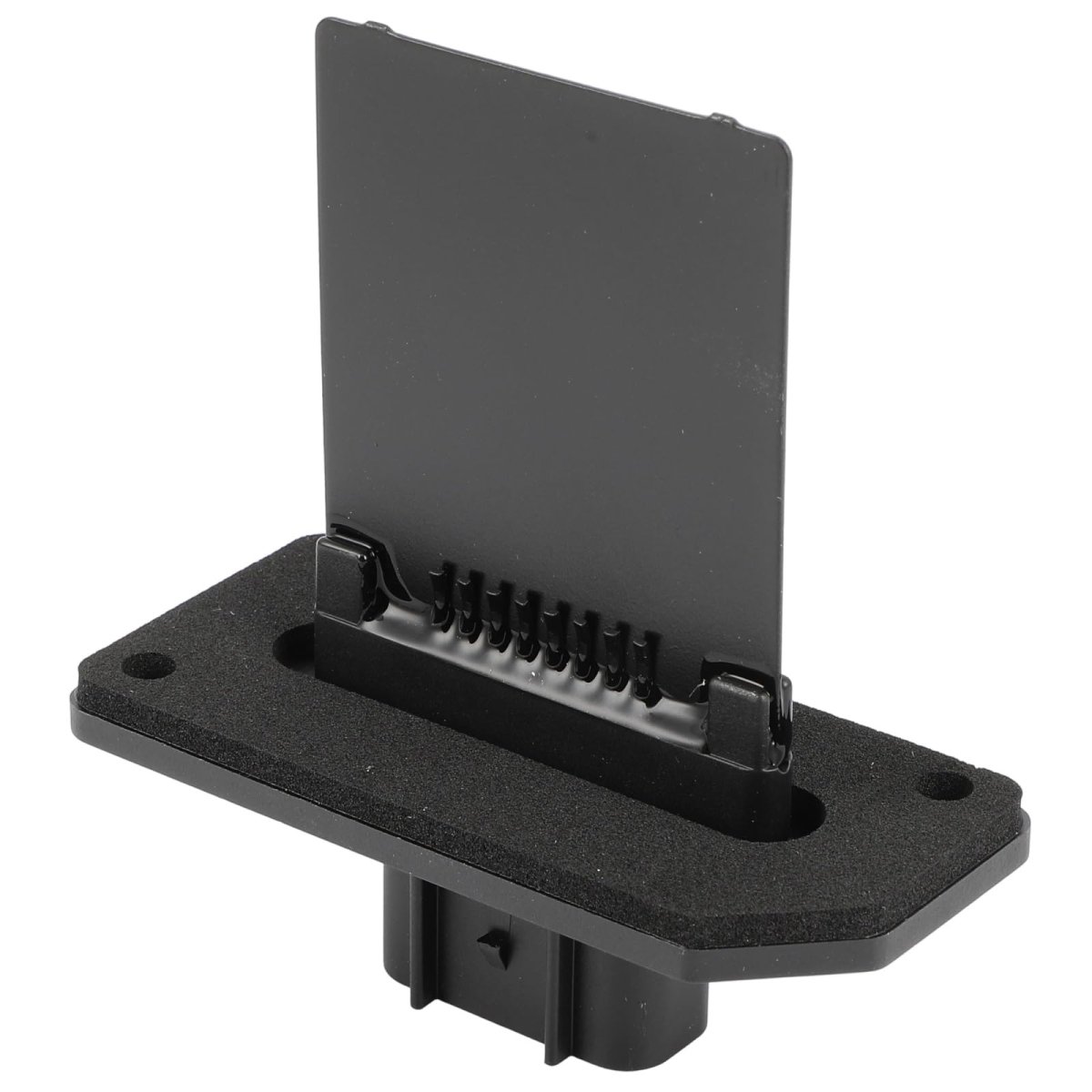 Blower Motor Resistor Fit For 2007-2010d Explorer Ford Sport Trac 2007 2008 2009 2010 For Mercury Mountaineer Hvac Heater