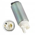 Gxywady Fuel Pump Kit Replacement For Suzuki Gsxr600 Gsxr750 2006 2007