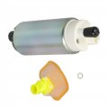 Gxywady Fuel Pump Kit Replacement For Suzuki Gsxr600 Gsxr750 2006 2007