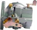 Gasket Carburetor For Wheel Horse C-100 310-8 Lawn Tractors Gc758890559831