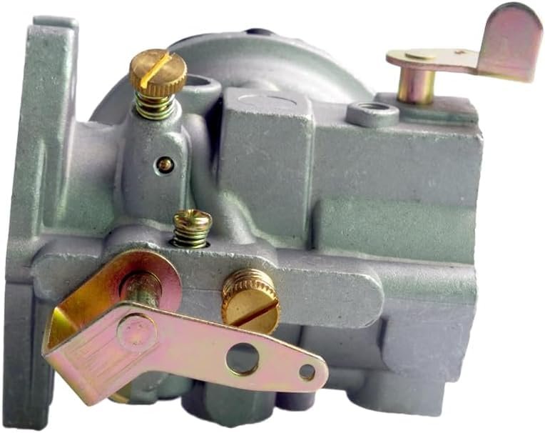 Gasket Carburetor For Wheel Horse C-100 310-8 Lawn Tractors Gc758890559831