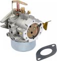 Gasket Carburetor For Wheel Horse C-100 310-8 Lawn Tractors