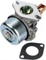 Gasket Carburetor For Wheel Horse C-100 310-8 Lawn Tractors Gc758890559831