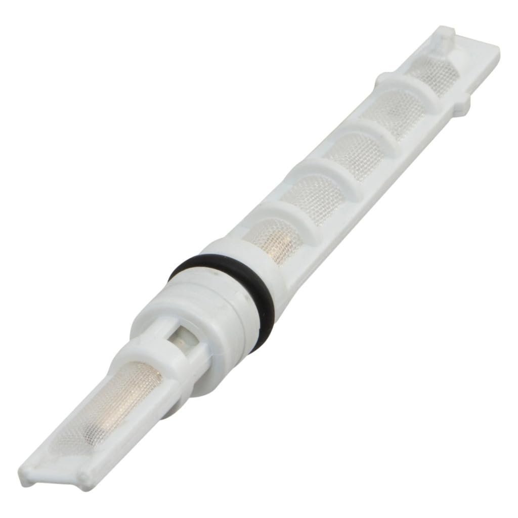Air Conditioning Orifice Tube For Chevy Trailblazer 2002 2003 Olx-acd15-5754-cl360a87 Outside Diameter 0 073 In 1 854 Mm Gold