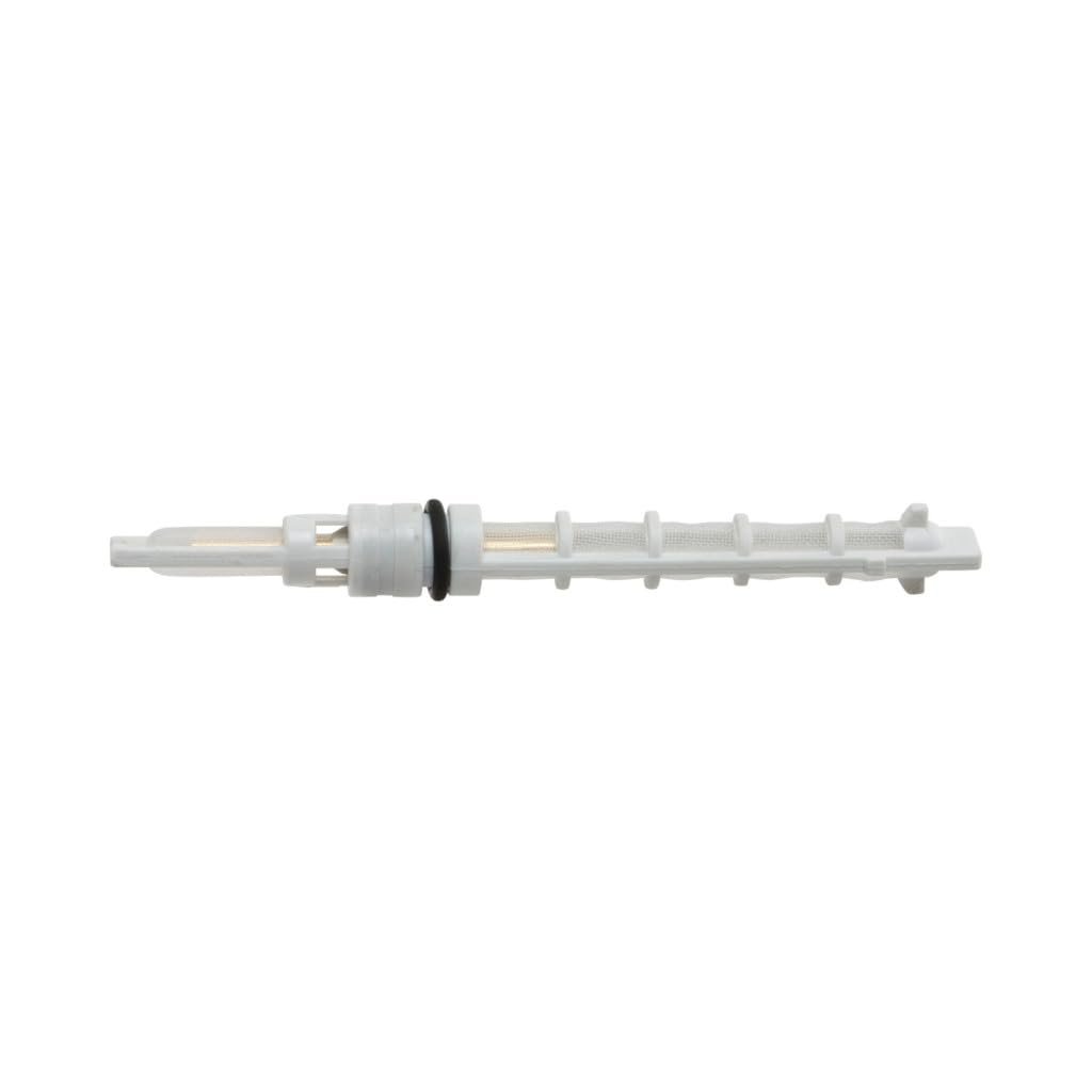 Air Conditioning Orifice Tube For Chevy Trailblazer 2002 2003 Olx-acd15-5754-cl360a87 Outside Diameter 0 073 In 1 854 Mm Gold