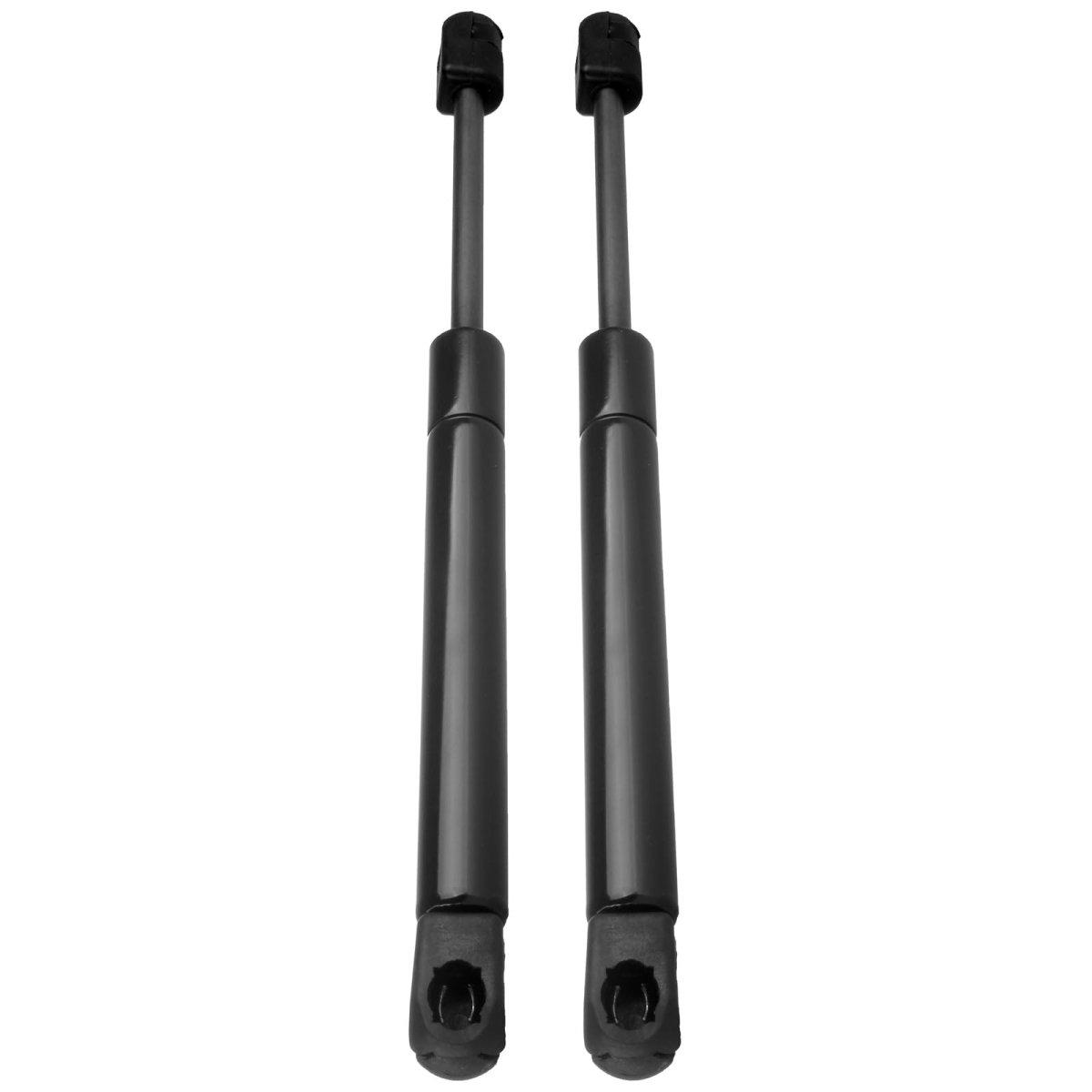 Trunk Lift Supports For Infiniti G35 2003 2004 2005 2006 2007 2008 10 82 Extended And 8 32 In Compressed Length 6419 Sg471003