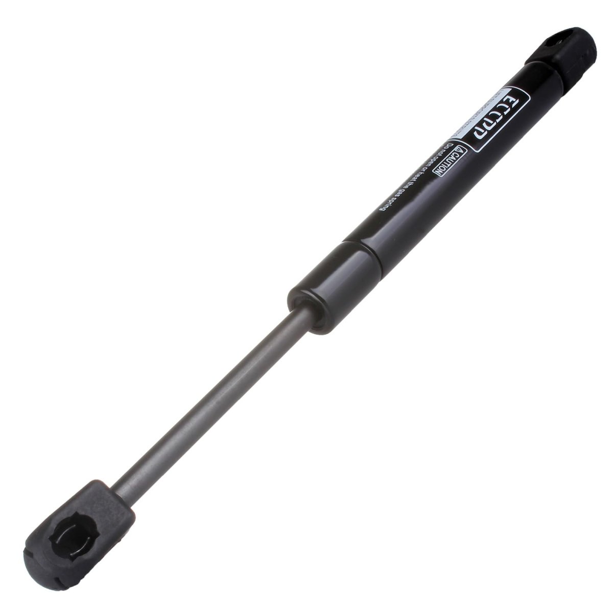 Trunk Lift Supports For Infiniti G35 2003 2004 2005 2006 2007 2008 10 82 Extended And 8 32 In Compressed Length 6419 Sg471003