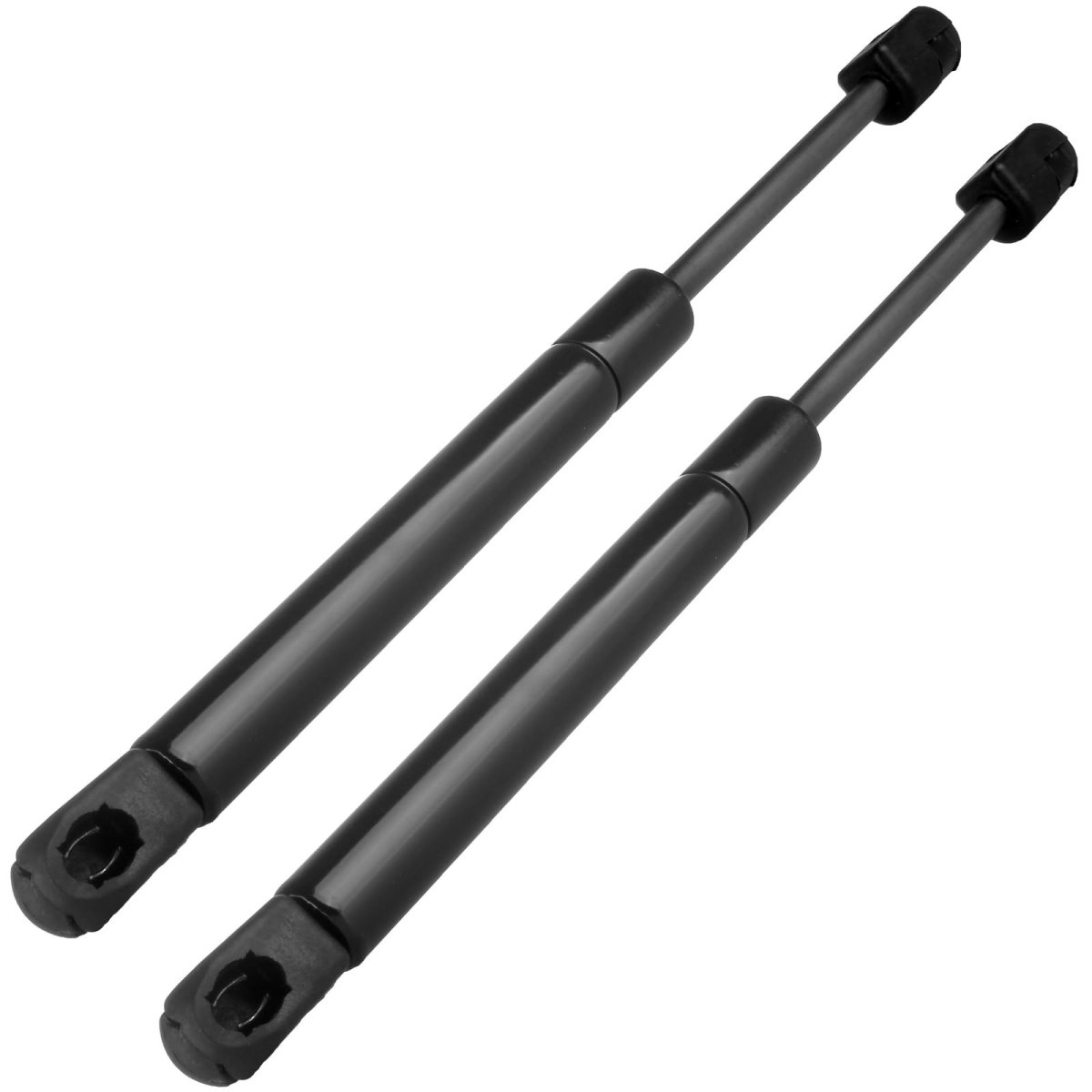 Trunk Lift Supports For Infiniti G35 2003 2004 2005 2006 2007 2008 10 82 Extended And 8 32 In Compressed Length 6419 Sg471003
