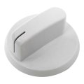 Dryer Control Knob For Hotpoint Ge Gtx22eask0ww Gtx22gask0ww Htx21gask0ww Htx21pask0ww Htx24eask0ws Htx24eask0ww Htx24gask0ws 