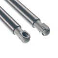 A-premium Rear Tailgate Lift Supports Shock Struts Replacement For Chevrolet Camaro Pontiac Firebird 1993-2002 Coupe 2-pc Set