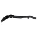 Front Center Vertical Steel Bumper Cover Support Bracket For Nissan Pathfinder 2013 2020 Replacement Ni1041100 191275656006 