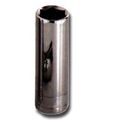 K Tool International Kti23222 Soc 11 16 1 2d 6pt Dp Socket Wrench Pozidriv Drive System 6 Piece Set 