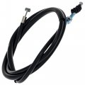 Niche Front Brake Cable For Honda 45450-ka2-000 Xr200r 1981-1983