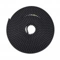 Marantec Replacement Belt 7a  