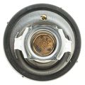 Motorad 737-180 Thermostat With Seal 