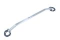 Megan Racing Mr-sb-s2kfu-1p Race Spec Strut Tower Bar- Front Upper 