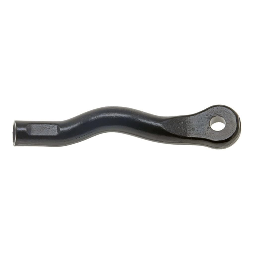 Tie Rod End For 2007 20 Lexus Gs350 Gs450h M15 5 1 Thread Size 1 54 In Shank Length Pre Greased Front Position Alx Pau Og