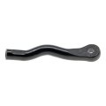 Tie Rod End For 2007 20 Lexus Gs350 Gs450h M15 5 1 Thread Size 1 54 In Shank Length Pre Greased Front Position Alx Pau Og