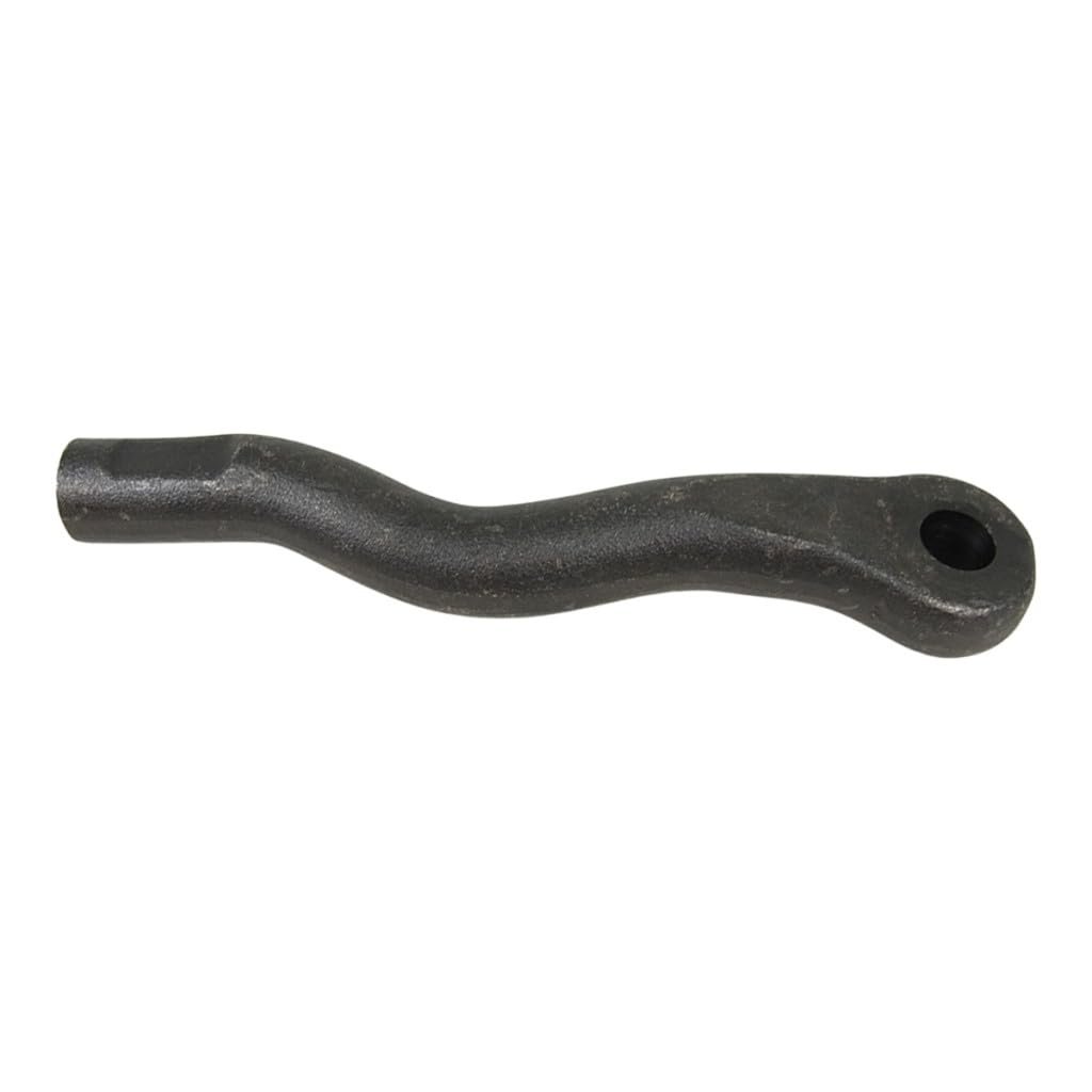Tie Rod End For 2007 20 Lexus Gs350 Gs450h M15 5 1 Thread Size 1 54 In Shank Length Pre Greased Front Position Alx Pau Og