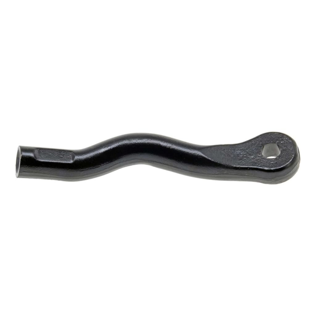Tie Rod End For 2007 20 Lexus Gs350 Gs450h M15 5 1 Thread Size 1 54 In Shank Length Pre Greased Front Position Alx Pau Og
