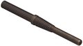 3m Abrasive 051144-45116 Mandrel 0 25 X1 5 X0 