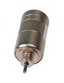 12v Shut Off Solenoid 185206083 For Perkins Engine 402d-05 102-04 103-06 103-09 103-10 103-15 104-19 103-12 103-13 103-07