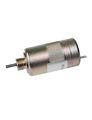 12v Shut Off Solenoid 185206083 For Perkins Engine 402d-05 102-04 103-06 103-09 103-10 103-15 104-19 103-12 103-13 103-07