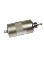 12v Shut Off Solenoid 185206083 For Perkins Engine 402d-05 102-04 103-06 103-09 103-10 103-15 104-19 103-12 103-13 103-07