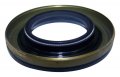 Crown Automotive Jeep Replacement J3170700 Axle Shaft Seal 1 