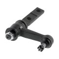 Idler Arm For 1997 2002 Ford Expedition Corrosion Resistant With Dust Boot Greaseable And Pre Greased Front Position Alx Pau Me 