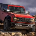 Nilight Side Shooter Led Light Bar 2pcs 7inch Triple Row Spot Flood Combos Work With Wiring Harness Kit For Off Road Fog 
