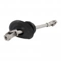 Topteng Steering Column Shaft 8kd419753a Fit For Audi A4 2009-2015