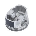 Pistons And Rings Kit For 2azfe 2 4l Engine Replacement Camry Rav4 Scion Tc Xb Corolla Matrix 2006 2013 Includes 4 Full Ring 