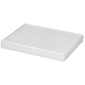 Ecogard Xc25840 Premium Cabin Air Filter Fits Volvo Xc60 S60 Xc70 S80 Land Rover Range Evoque Lr2 Discovery Sport V60 Xc90 V70 