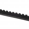 Xpb-1150 V-belt Drive Belt 1150mm Pitch Girth 17mm Width 14mm Height Neoprene Rubber For Power Transmission Lawn Mower And 
