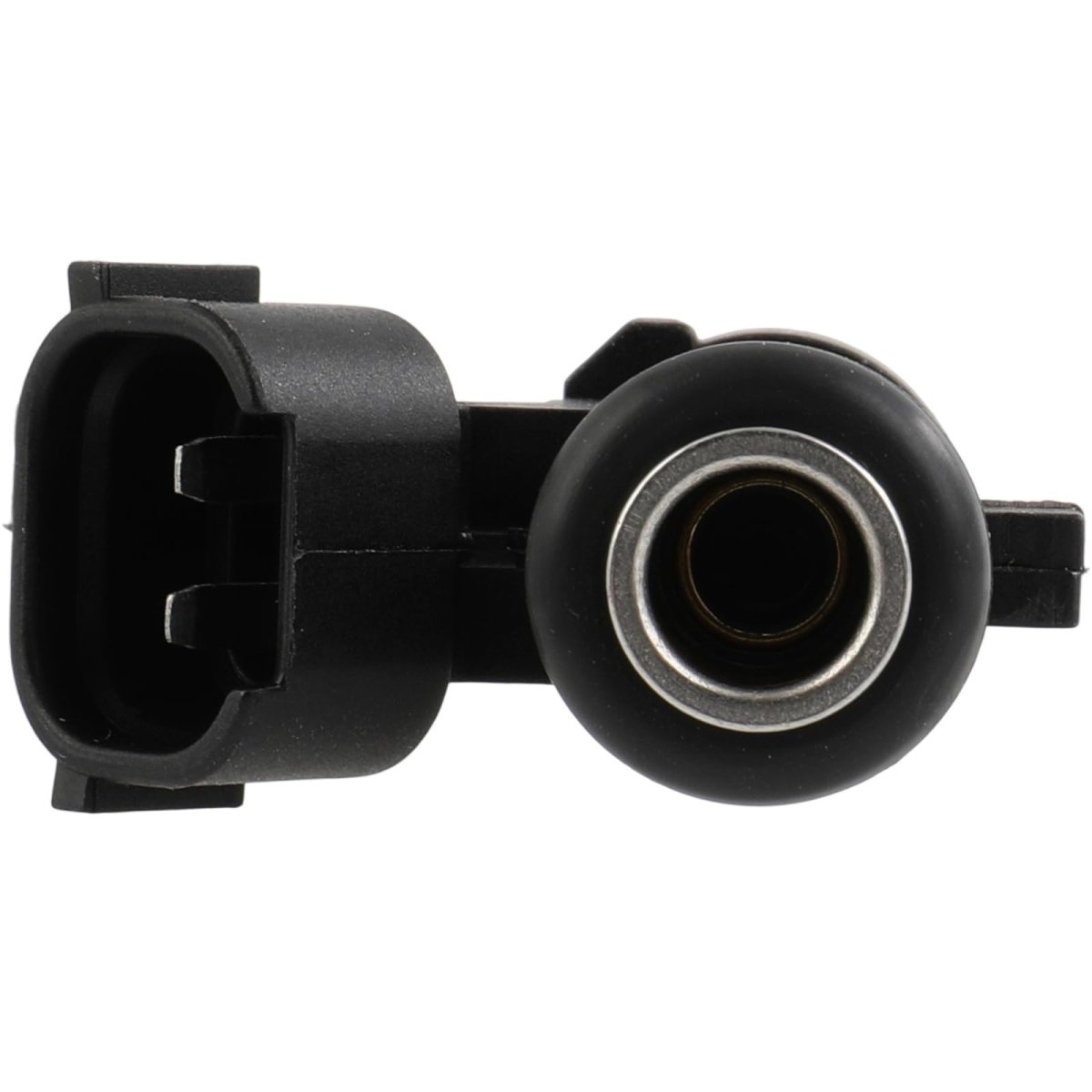 Fuel Injectors Compatible For 2004-2005 2008-2009 Volkswagen Beetle 2003-2006 Golf 2007-2010 City Jetta Replace 4pcs