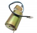 Wgl Motorcycle Fuel Pump Repl 49040-0006 49040-1076 For Kawasaki