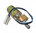 Wgl Motorcycle Fuel Pump Repl 49040-0006 49040-1076 For Kawasaki