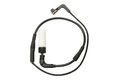 Uro Parts 34 35 6 789 493 Rear Brake Pad Sensor 