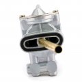 Topteng Motorcycle Petcock Fuel Shutoff Valve Replacement Tank Switch Fits For Honda Cb500k 1971-1973 Cb750k 1969-1974