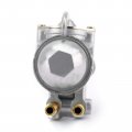 Topteng Motorcycle Petcock Fuel Shutoff Valve Replacement Tank Switch Fits For Honda Cb500k 1971-1973 Cb750k 1969-1974