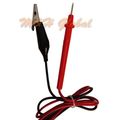 12v 12 Volt Car Auto Alternator Battery Tester 