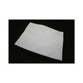Hakko Pre-filter For Fa-430 A1585 10 Pack 