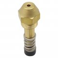 Nozzle Kit For Dyna Glo Dura Heat Thermoheat Replace 210k Sp-kfa1003 70-015-0500 Sp Kfa1011 